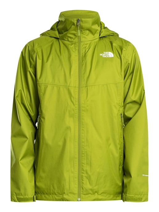 The North Face Nueva Chaqueta Tetsu, Verde - Image 6