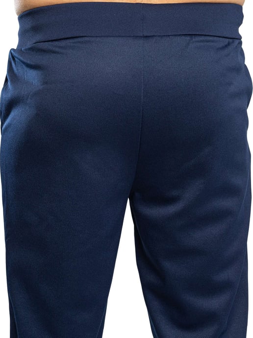 Sergio Tacchini Pantalones Deportivos Blow Track, Azul - Image 4