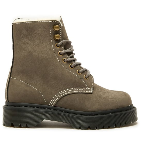 Botas Dr Martens 1460 Pascal Bex - Image 1