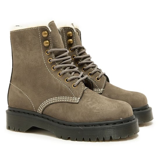 Botas Dr Martens 1460 Pascal Bex - Image 2