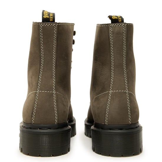 Botas Dr Martens 1460 Pascal Bex - Image 3
