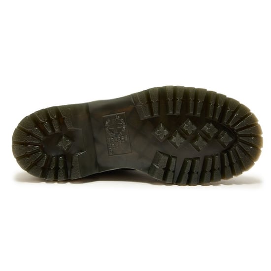 Botas Dr Martens 1460 Pascal Bex - Image 4
