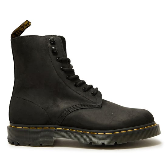 Dr Martens Pascal 1460 Fleece Lined Botas - Image 1