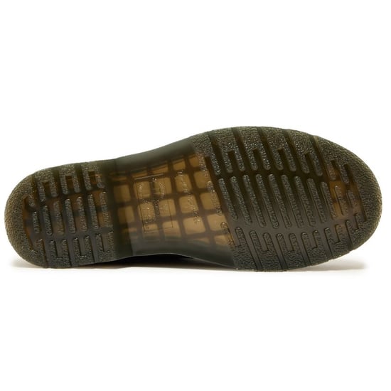 Dr Martens 1460 Warmwair Valor Wp Leather Botas - Image 4