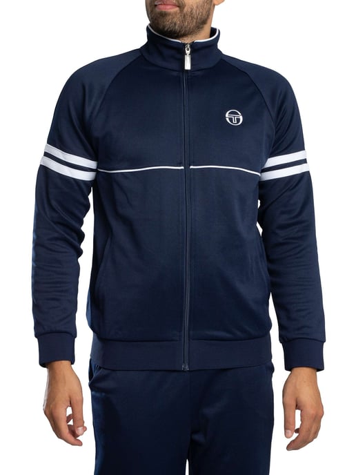 Sergio Tacchini Chándal Orion, Azul - Image 2
