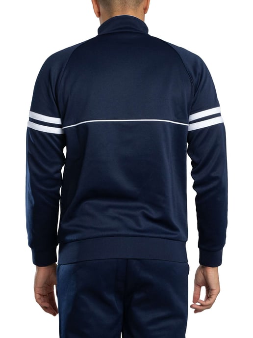 Sergio Tacchini Chándal Orion, Azul - Image 4