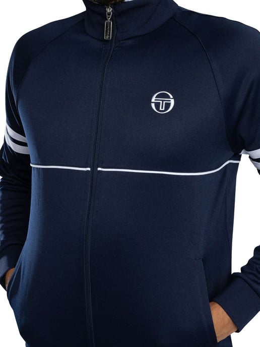 Sergio Tacchini Chándal Orion, Azul - Image 5