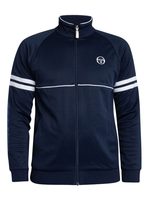 Sergio Tacchini Chándal Orion, Azul - Image 6