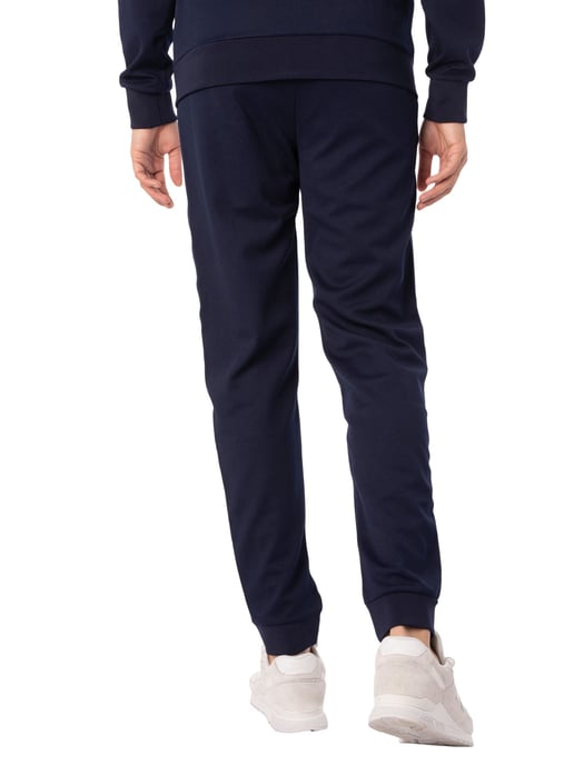 Sergio Tacchini New Damarindo Track Joggers, Azul - Image 3
