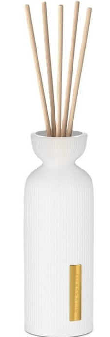 Varillas de aroma Rituals Karma 70 ml - Image 2