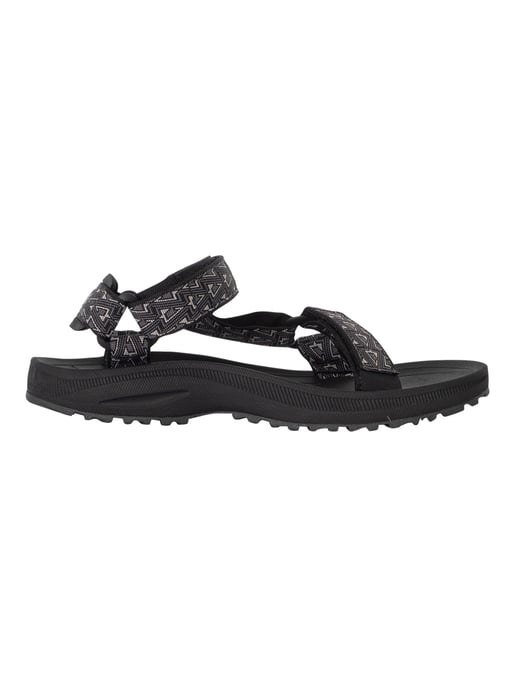 Teva Sandalias Winsted, Negro - Image 3
