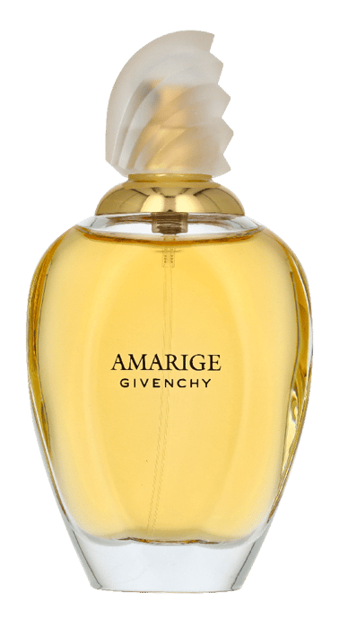 Givenchy Amarige 50 ml Eau de Toilette Spray - Image 2