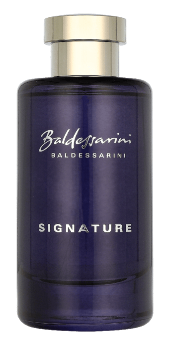 Baldessarini Signature Eau de Toilette en spray, 90 ml - Image 2