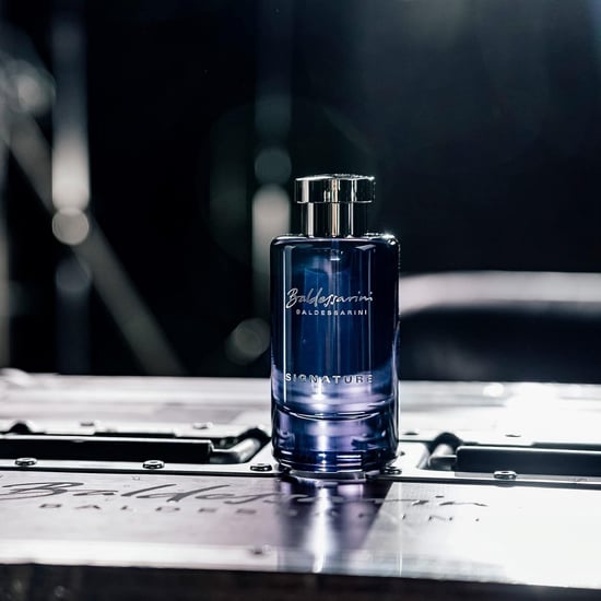 Baldessarini Signature Eau de Toilette en spray, 90 ml - Image 3