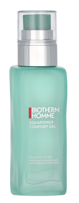 Biotherm Homme Aquapower Comfort Gel 75 ml - Image 2