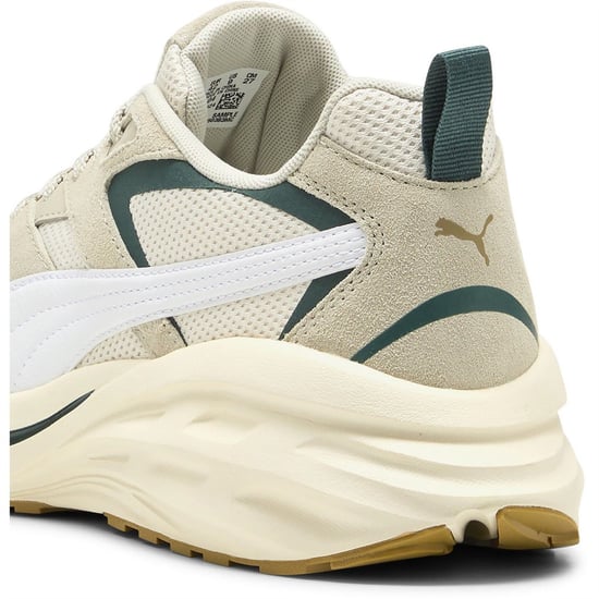 Zapatillas deportivas Puma Hypnotic LS para hombre - Image 5
