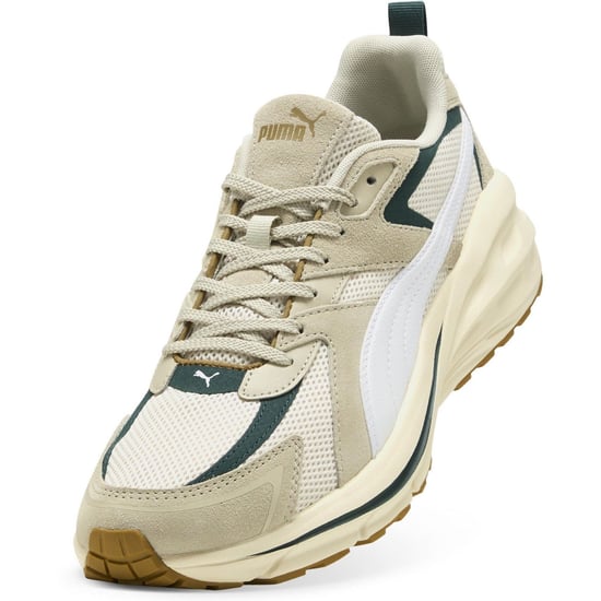 Zapatillas deportivas Puma Hypnotic LS para hombre - Image 6