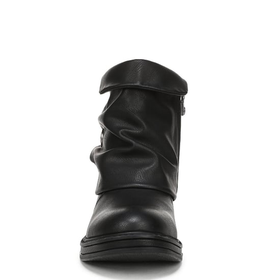 Blowfish Kay-Kay Botas - Image 5