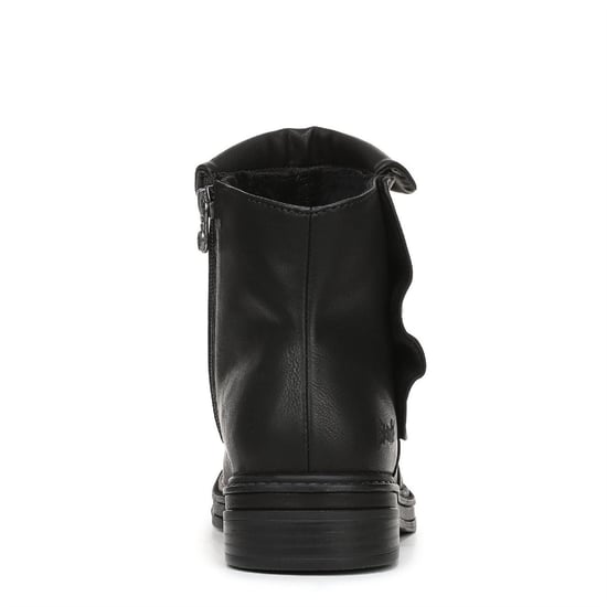 Blowfish Kay-Kay Botas - Image 6