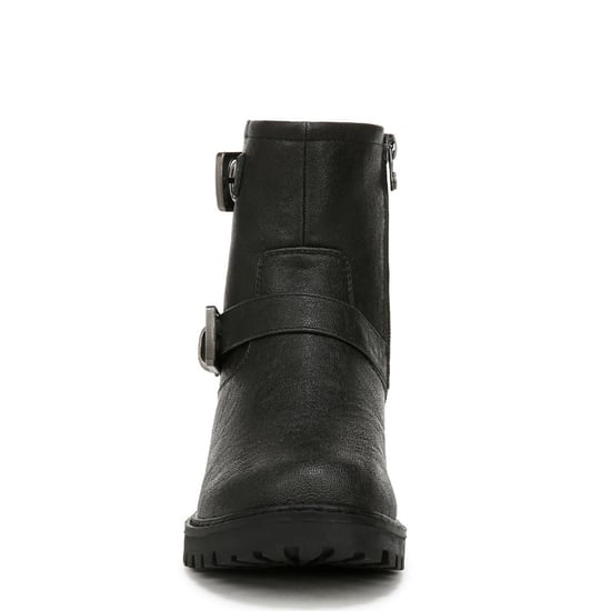 Blowfish Raven Botas - Image 5