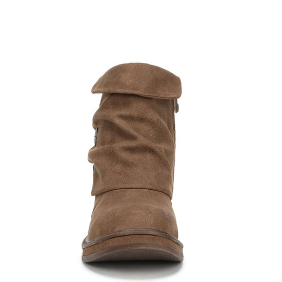 Blowfish Kay-Kay Botas - Image 5