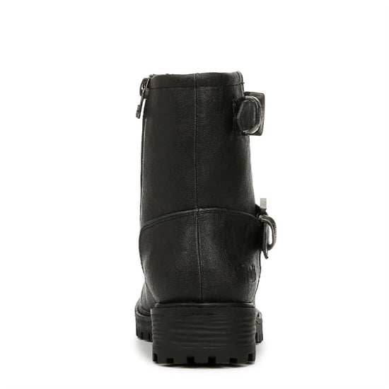 Blowfish Raven Botas - Image 6