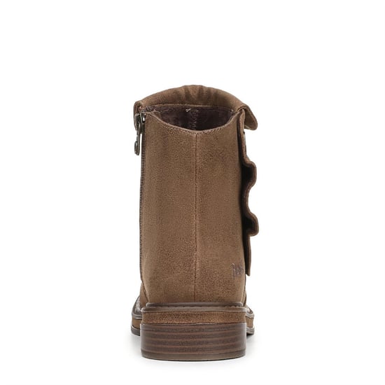 Blowfish Kay-Kay Botas - Image 6