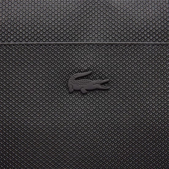Bolso de hombro Chantaco para hombre de Lacoste - Image 5
