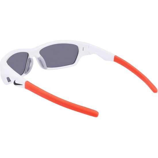 Gafas de sol deportivas DZ7378 para hombres y mujeres - Image 5