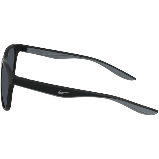Nike Sunglasses CT8127 010 53 Wave - Image 4