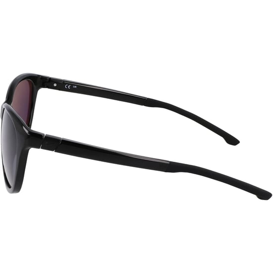 Nike Sunglasses FV2377 010 55 City Hero - Image 4