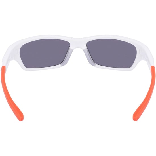 Gafas de sol deportivas DZ7378 para hombres y mujeres - Image 6
