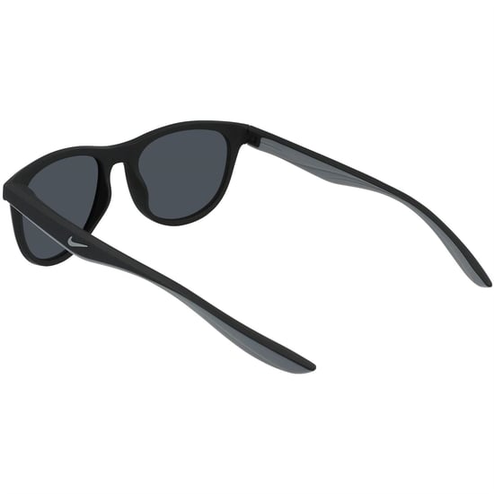 Nike Sunglasses CT8127 010 53 Wave - Image 5