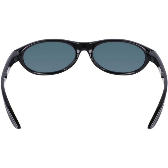 Nike Sunglasses DV2162 010 57 Retro M - Image 6