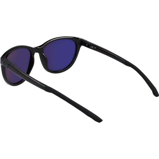 Nike Sunglasses FV2377 010 55 City Hero - Image 5