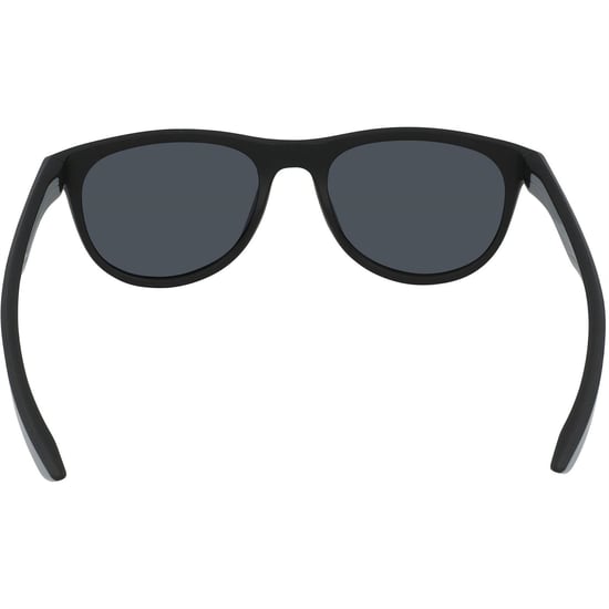 Nike Sunglasses CT8127 010 53 Wave - Image 6