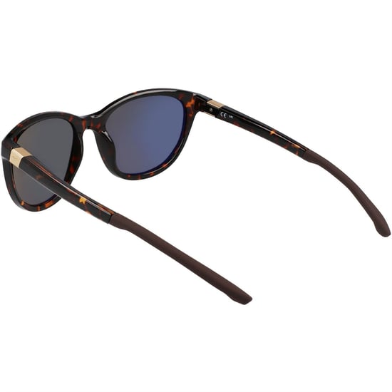 Nike Sunglasses DJ0803 298 52 City Hero S - Image 5