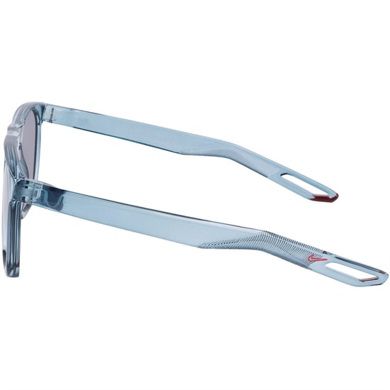 Nike Sunglasses EV0834 494 52 Flatspot XXII - Image 4