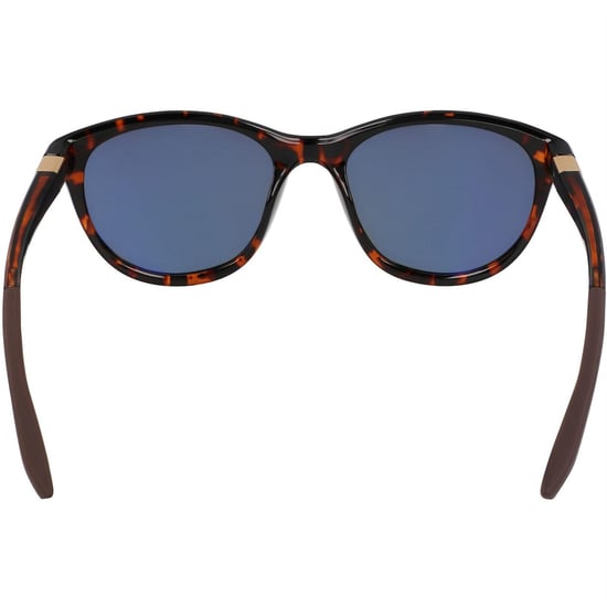 Nike Sunglasses DJ0803 298 52 City Hero S - Image 6