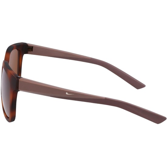 Nike Sunglasses V24037 203 54 Grand - Image 4