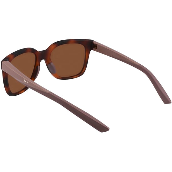 Nike Sunglasses V24037 203 54 Grand - Image 5