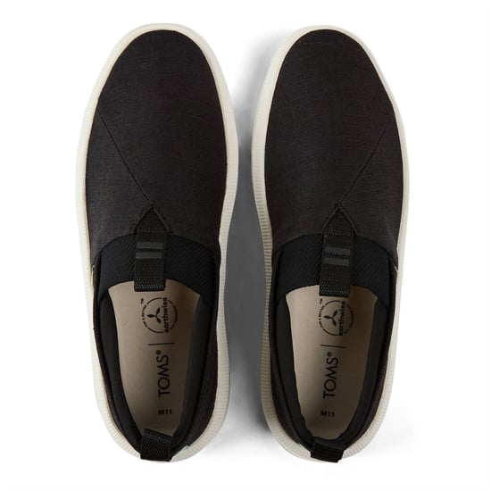 Zapatos Toms Alpargata Rover - Image 4