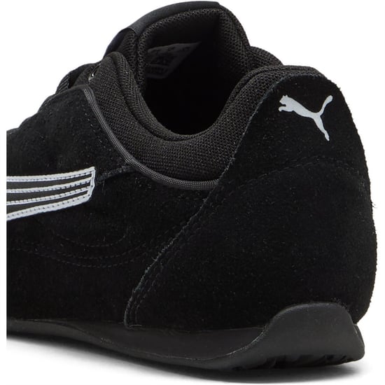 Zapatillas Puma Catch Soleil SD para hombre - Image 5