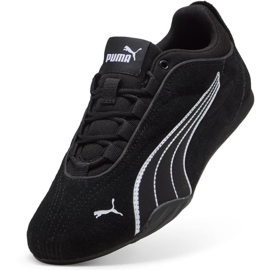 Zapatillas Puma Catch Soleil SD para hombre - Image 6