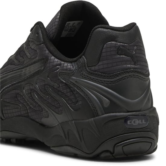 Zapatillas Puma Inhale para hombre - Image 5