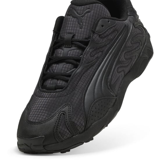Zapatillas Puma Inhale para hombre - Image 6