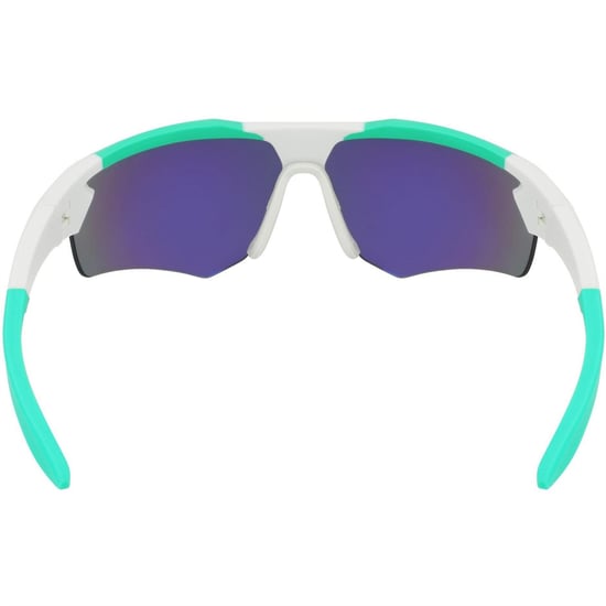 Nike Sunglasses CT8234 907 71 Cloak Duo - Image 6