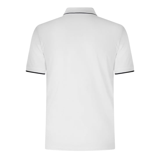 Hugo Dinoso Polo Shirt - Image 2