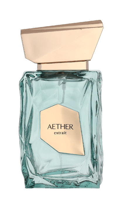Aether Extrait de French Avenue 100 ml EDP Spray - Image 2
