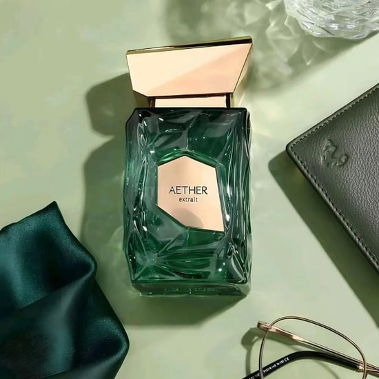 Aether Extrait de French Avenue 100 ml EDP Spray - Image 3